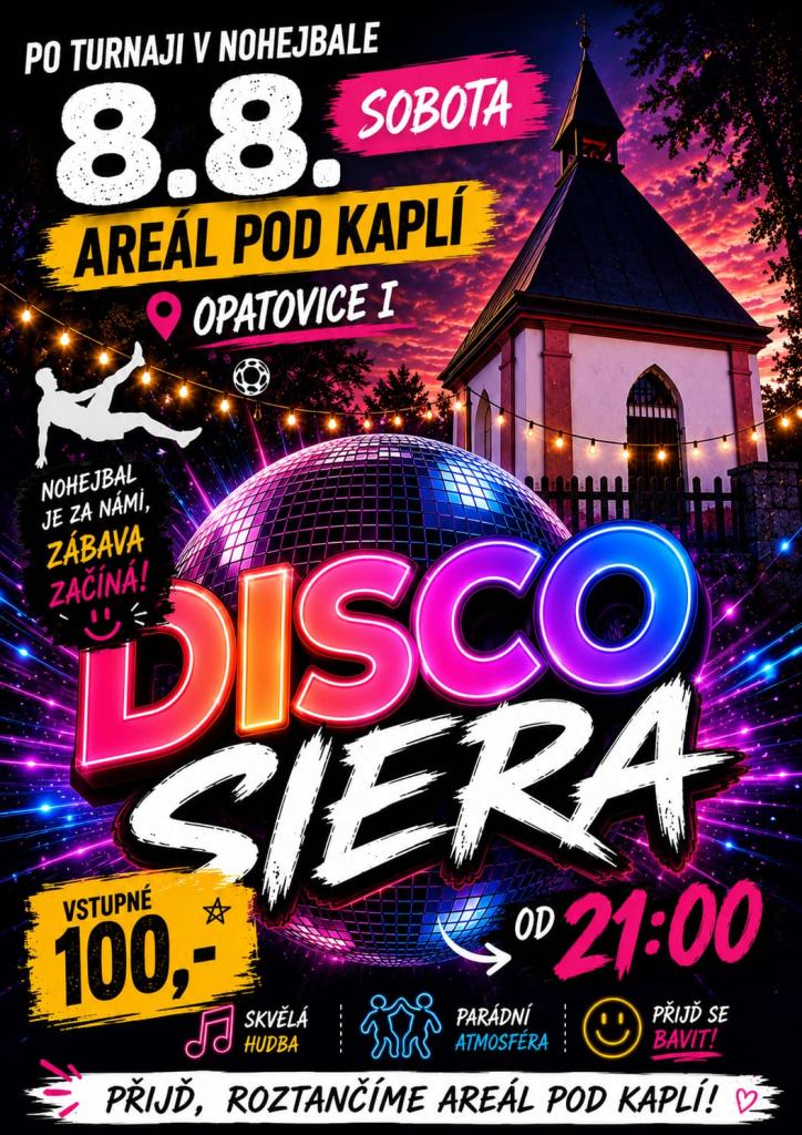 Plakát