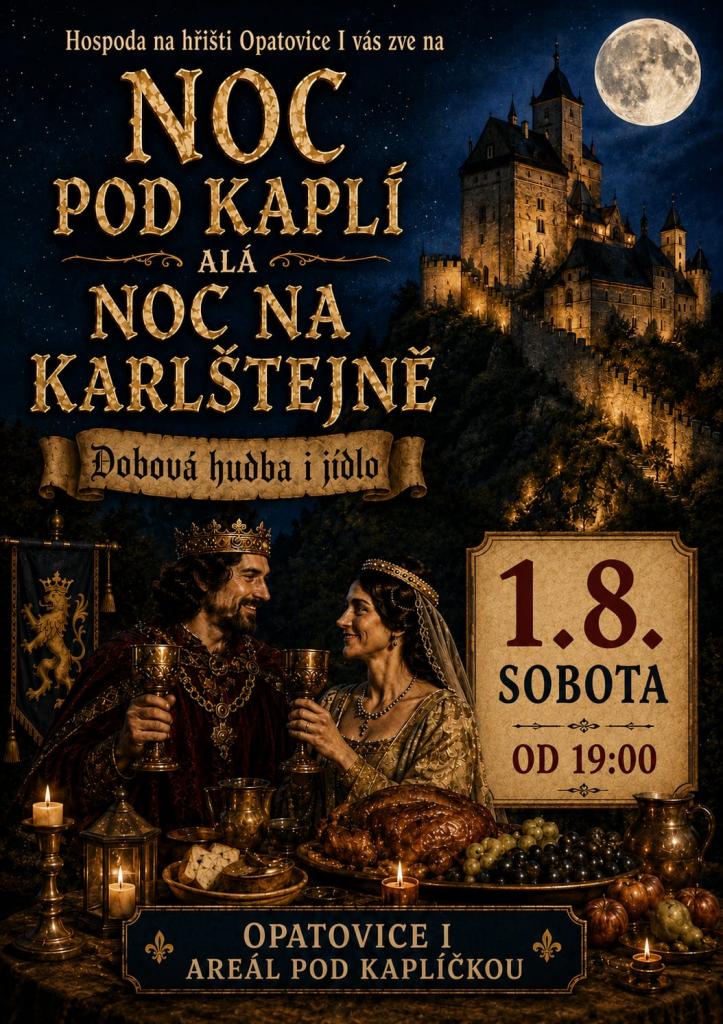 Plakát