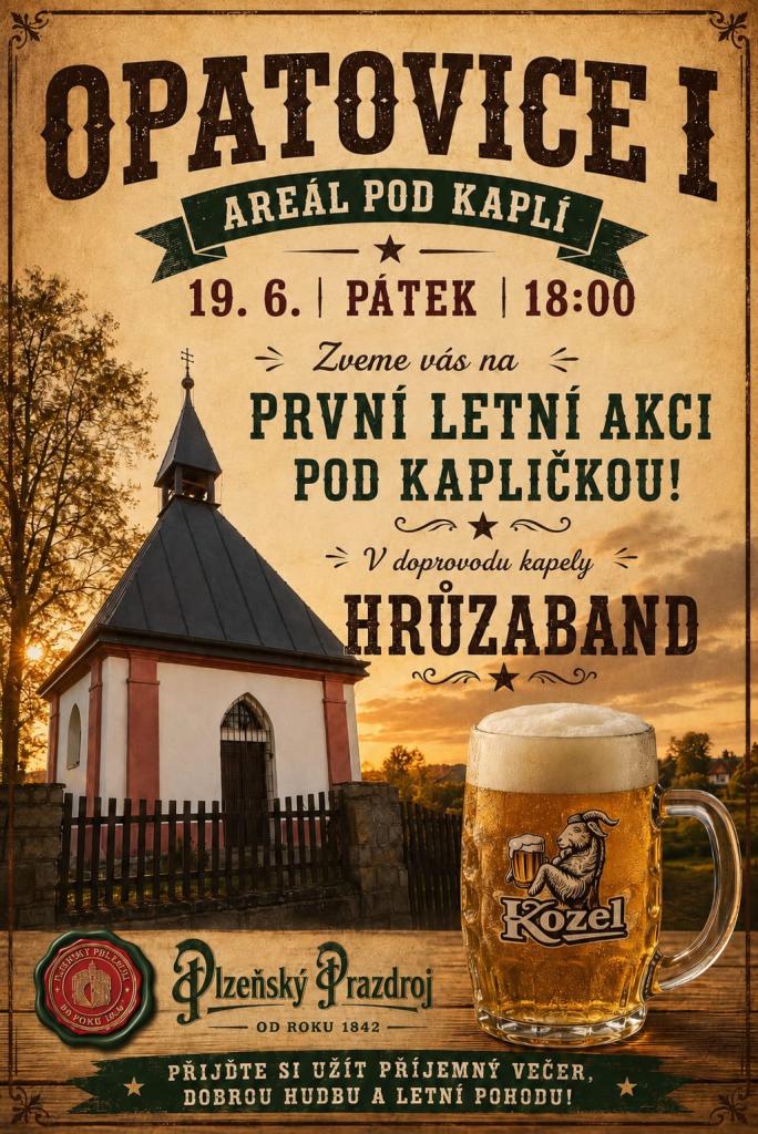 Plakát