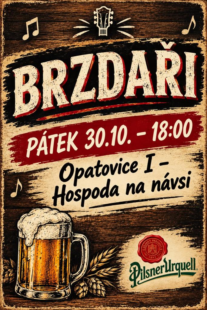 Plakát