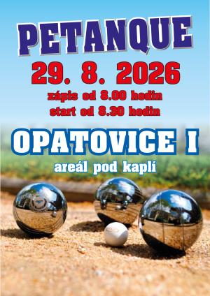 Plakát